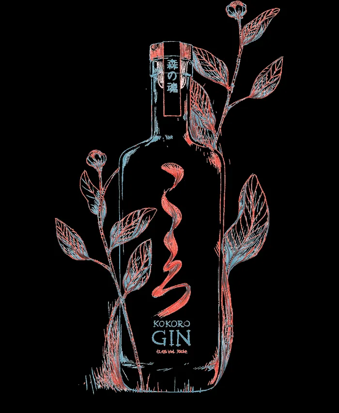 World's Best Martini